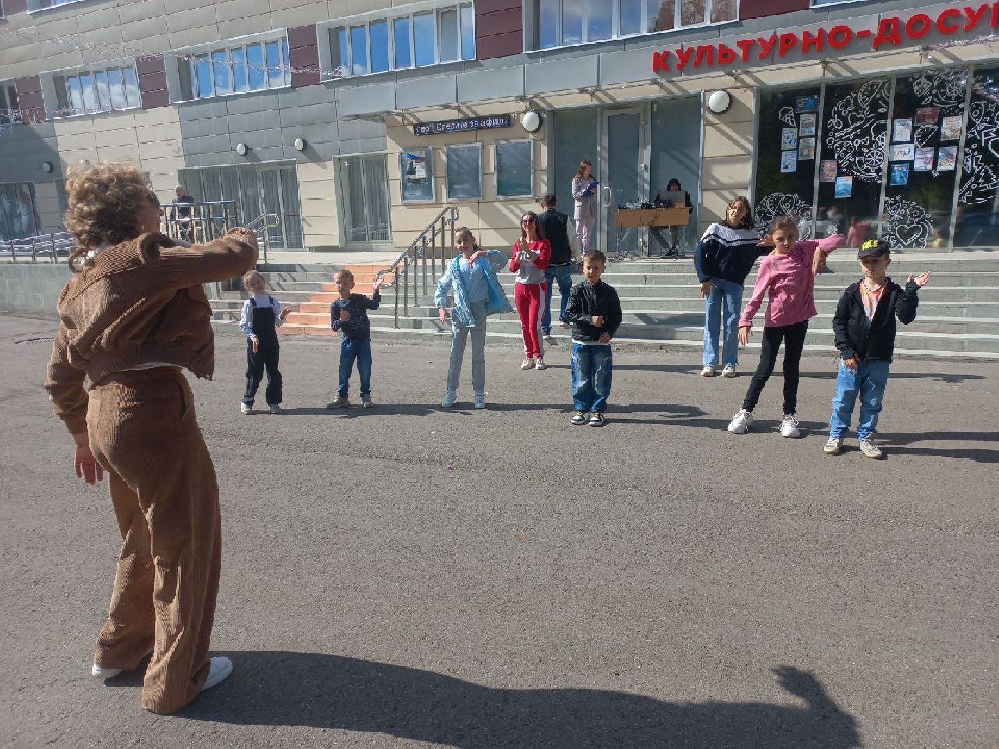 Солнечногорск, ЕДГ2023, Подмосковьевыбирает2023, выборСолнечногорья, выборы губернатора, подмосковье выбирает 2023, подмосковьевыбирает2023, едг 2023,