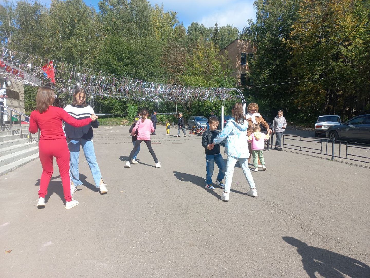 Солнечногорск, ЕДГ2023, Подмосковьевыбирает2023, выборСолнечногорья, выборы губернатора, подмосковье выбирает 2023, подмосковьевыбирает2023, едг 2023,