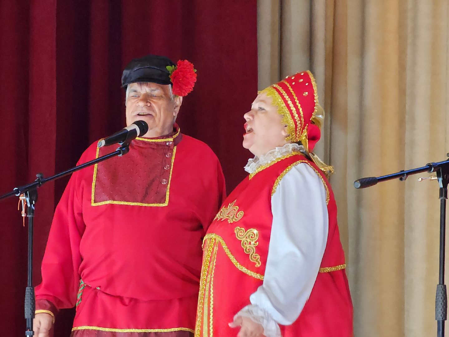 Кашира, ПодмосковьеВыбирает2023, ЕДГ2023