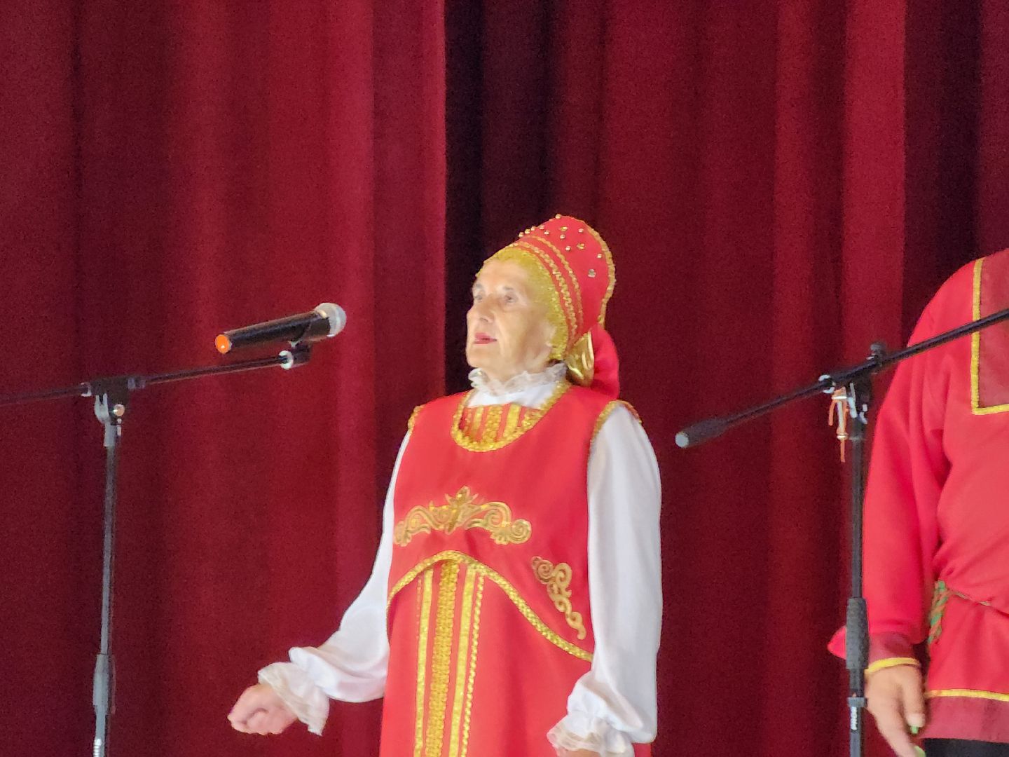 Кашира, ПодмосковьеВыбирает2023, ЕДГ2023