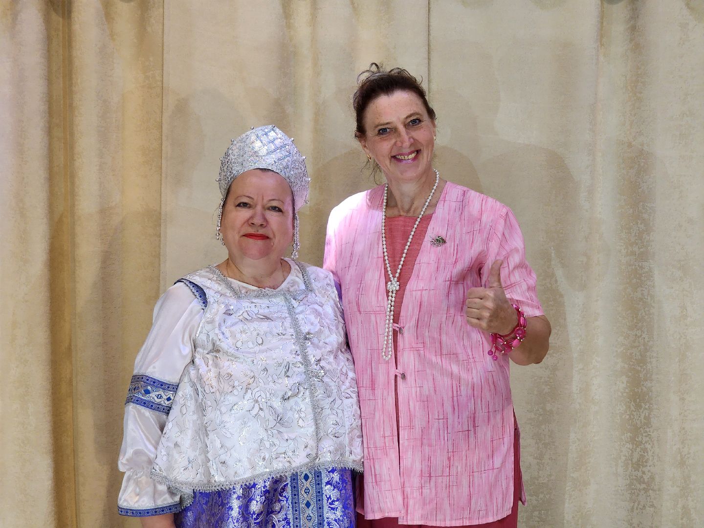 Кашира, ПодмосковьеВыбирает2023, ЕДГ2023