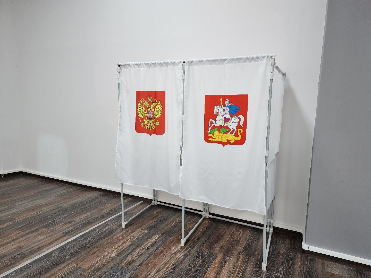 егорьевск, выборы, выборы 2023, выборыподмосковья, волонтёры подмосковья, едг 2023,