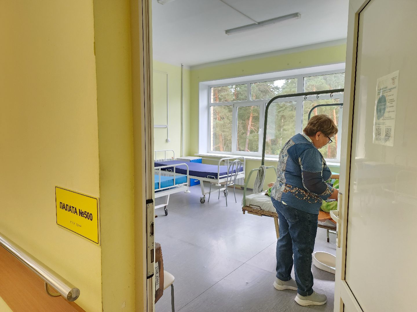 егорьевск, выборы, выборы 2023, выборыподмосковья, волонтёры подмосковья, едг 2023,