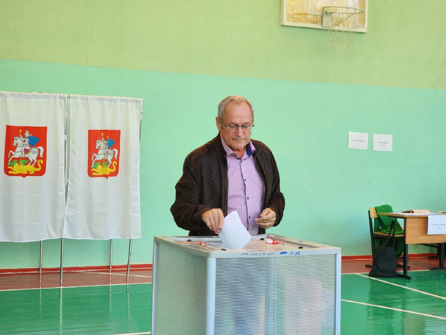 ПодмосковьеВыбирает2023, ЕДГ2023, Можайск, Можайский городской округ, Подмосковье, выборы, губернатор, Совет депутатов, жители, избиратели