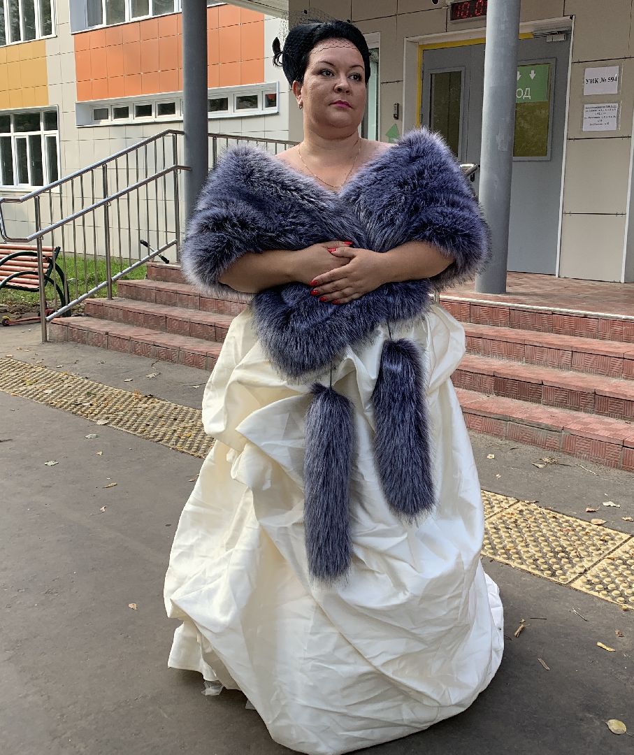 Балашиха, Подмосковье, выборы 2023, выборы губернатора московской области,