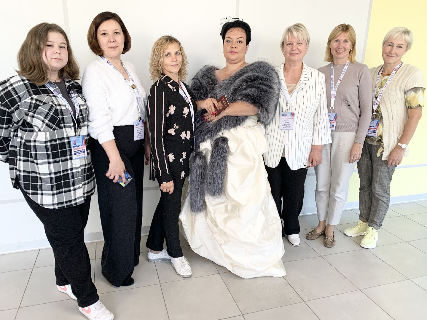 Балашиха, Подмосковье, выборы 2023, выборы губернатора московской области,