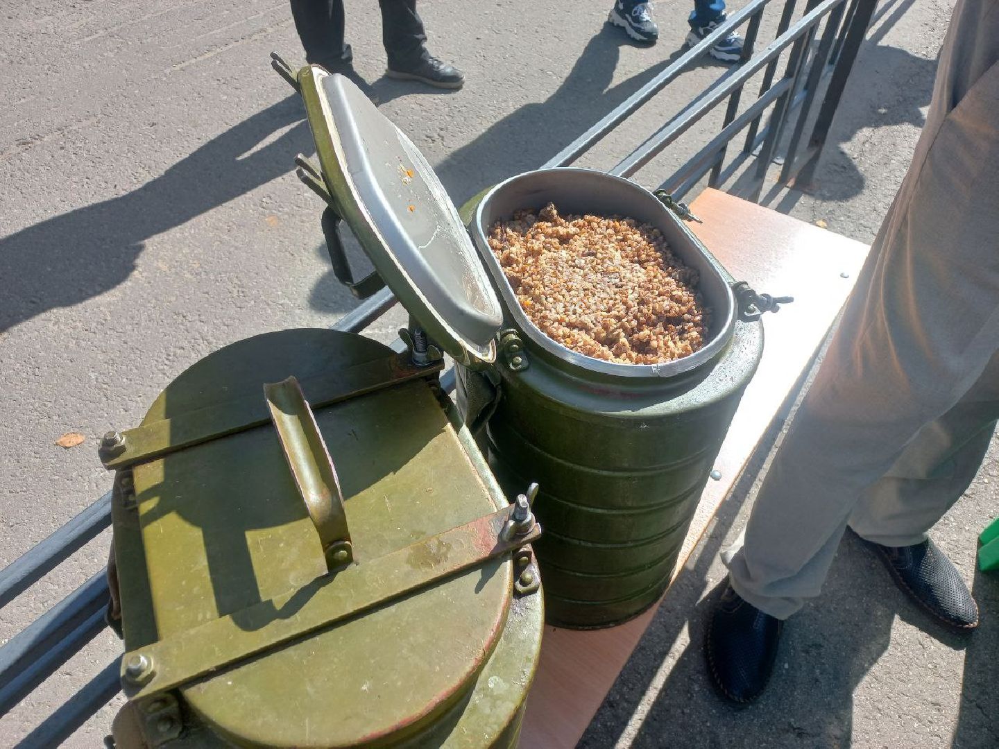 Солнечногорск, ЕДГ2023, Подмосковьевыбирает2023, выборСолнечногорья, выборы губернатора, подмосковье выбирает 2023, подмосковьевыбирает2023, едг 2023,