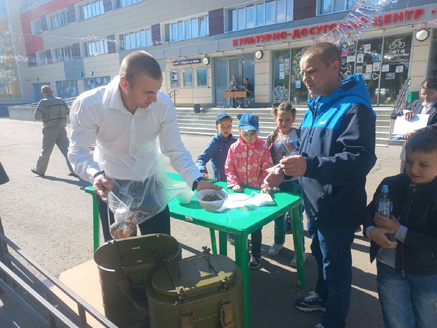 Солнечногорск, ЕДГ2023, Подмосковьевыбирает2023, выборСолнечногорья, выборы губернатора, подмосковье выбирает 2023, подмосковьевыбирает2023, едг 2023,