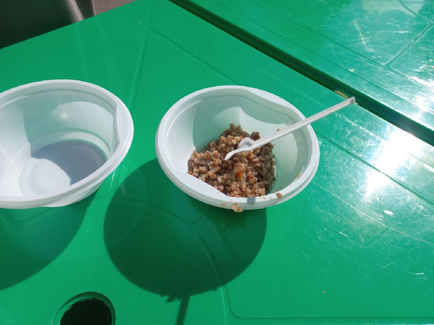 Солнечногорск, ЕДГ2023, Подмосковьевыбирает2023, выборСолнечногорья, выборы губернатора, подмосковье выбирает 2023, подмосковьевыбирает2023, едг 2023,