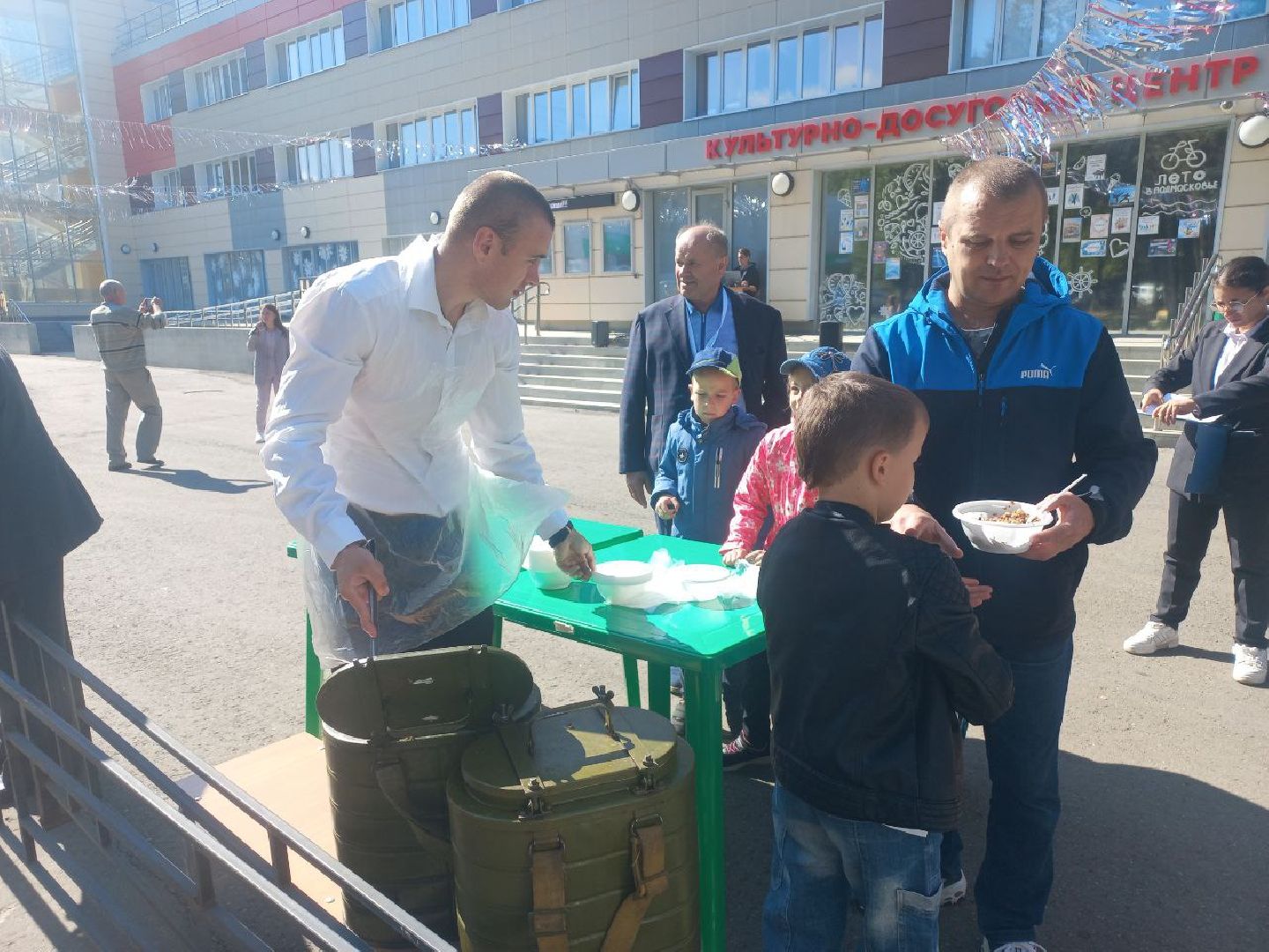 Солнечногорск, ЕДГ2023, Подмосковьевыбирает2023, выборСолнечногорья, выборы губернатора, подмосковье выбирает 2023, подмосковьевыбирает2023, едг 2023,