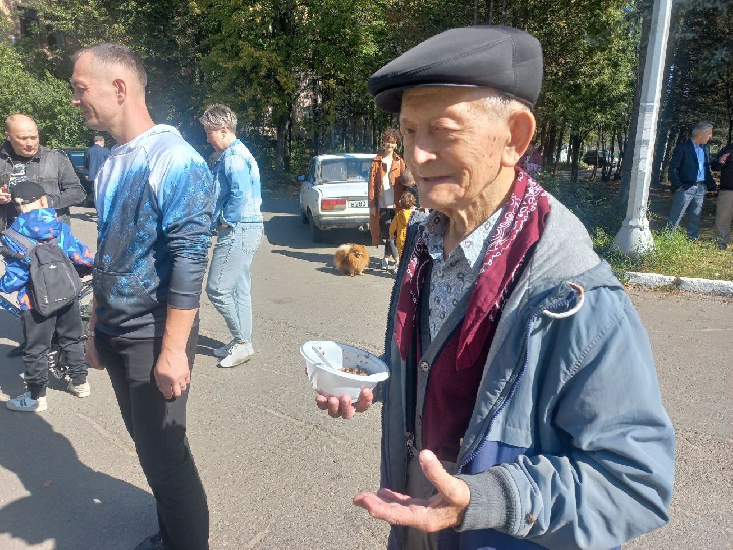 Солнечногорск, ЕДГ2023, Подмосковьевыбирает2023, выборСолнечногорья, выборы губернатора, подмосковье выбирает 2023, подмосковьевыбирает2023, едг 2023,