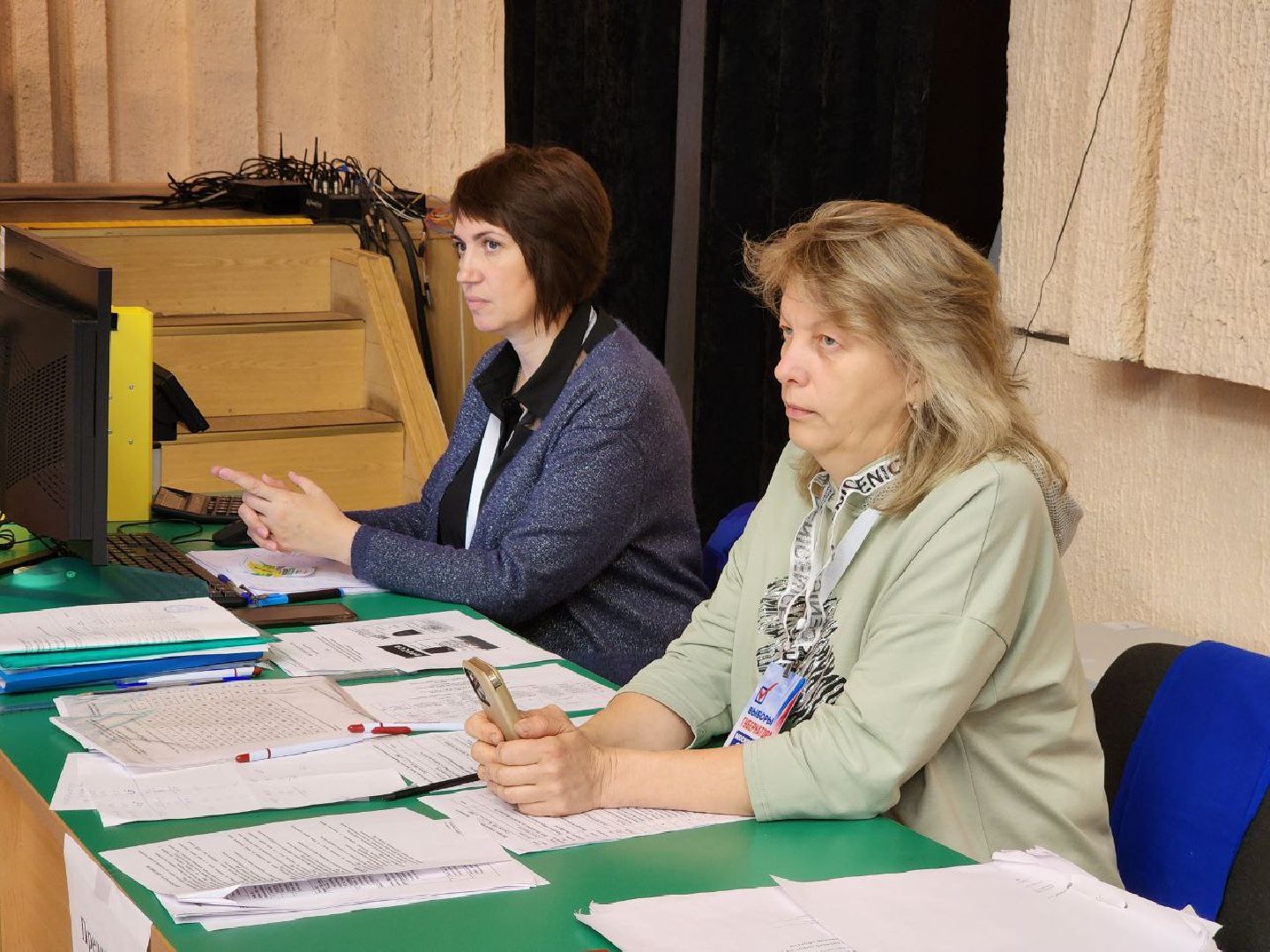 ПодмосковьеВыбирает2023, ЕДГ2023, Можайск, Можайский городской округ, Подмосковье, выборы, губернатор, Совет депутатов, жители, избиратели