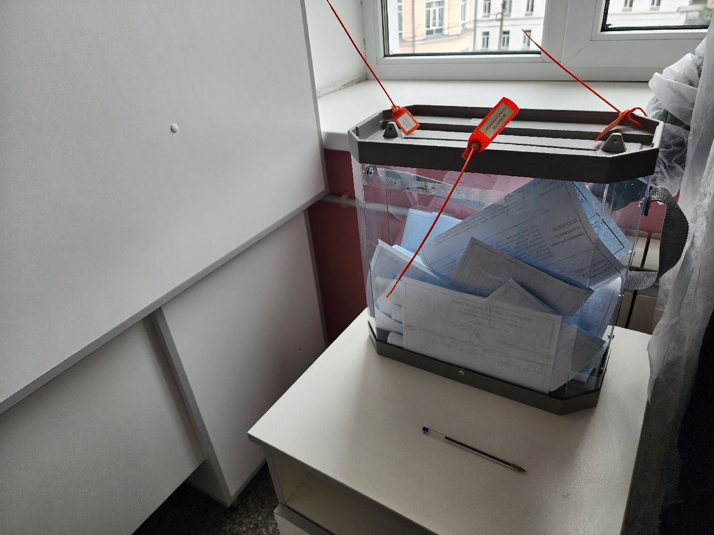 выборы, выборы губернатора московской области, выборы губернатора, больницы, серпухов, подмосковье выбирает 2023, подмосковьевыбирает2023, едг 2023,