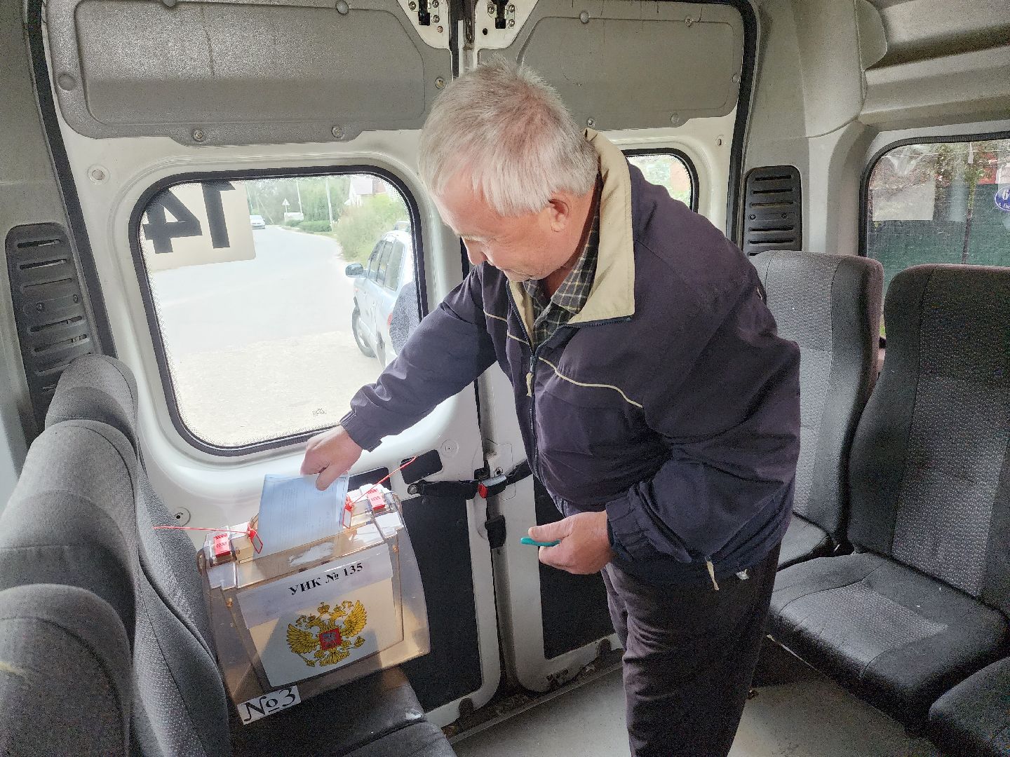 выборы, выборы губернатора, московская область, воскресенск, жители, голосование,