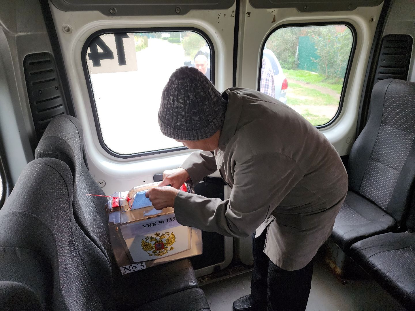 выборы, выборы губернатора, московская область, воскресенск, жители, голосование,