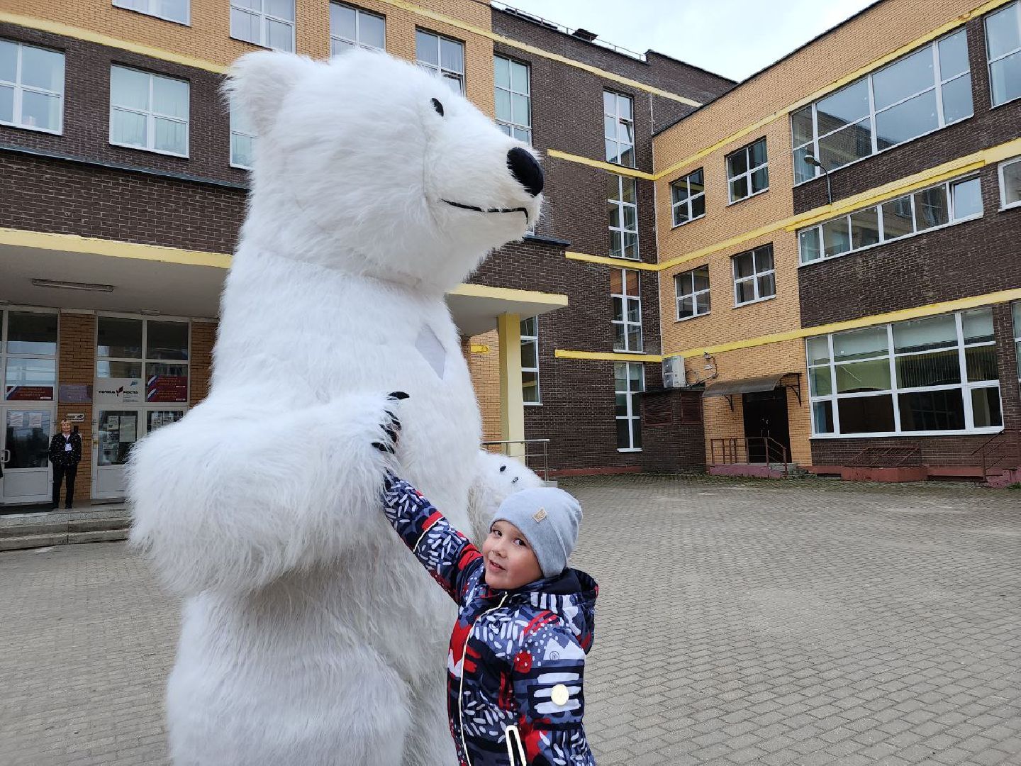 выборы 2023, выборы губернатора, выборы депутатов, Лосино-Петровский