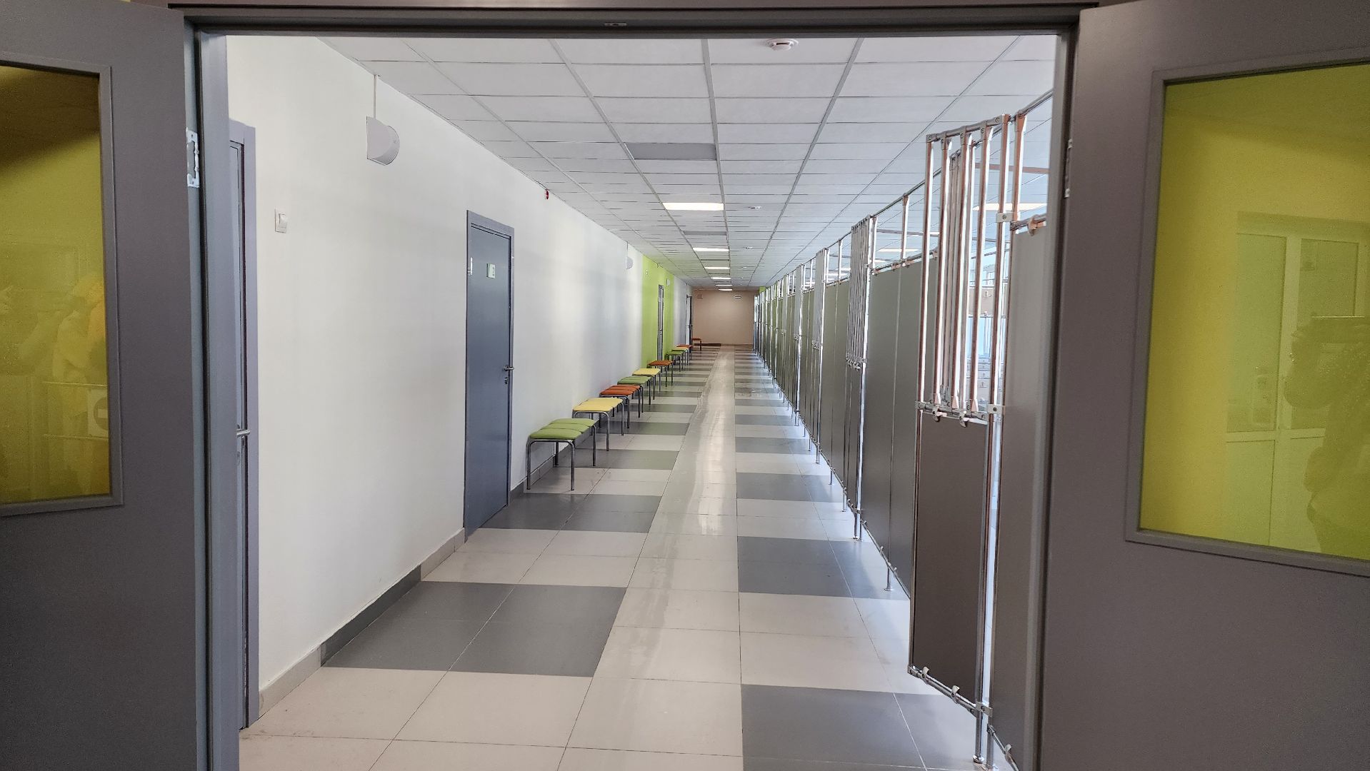 подмосковье, городской округ пушкинский, ивантеевка,