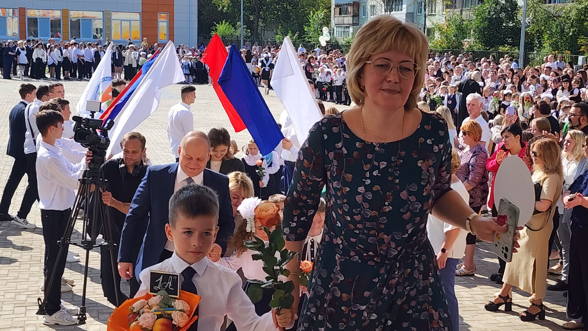 подмосковье, городской округ пушкинский, ивантеевка,