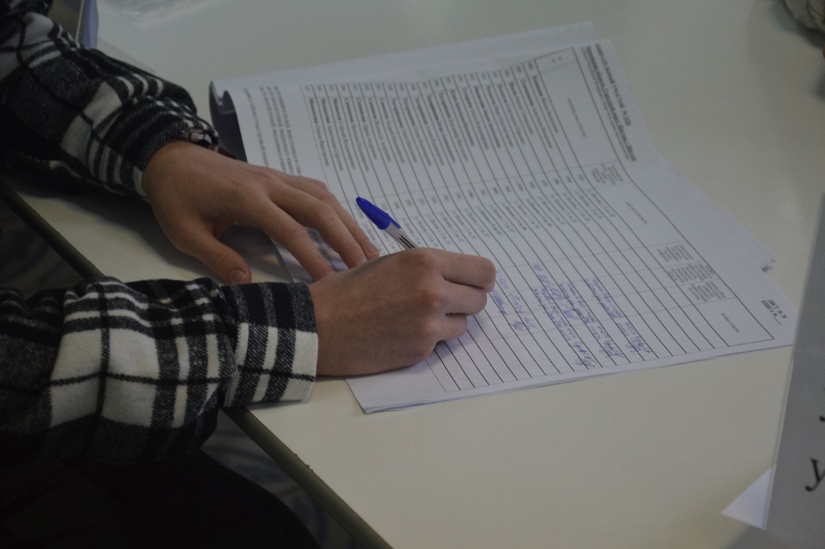 #ПодмосковьеВыбирает2023 #ЕДГ2023, #выборы2023, #шатура, #шатура_выборы_2023, #выборы_2023