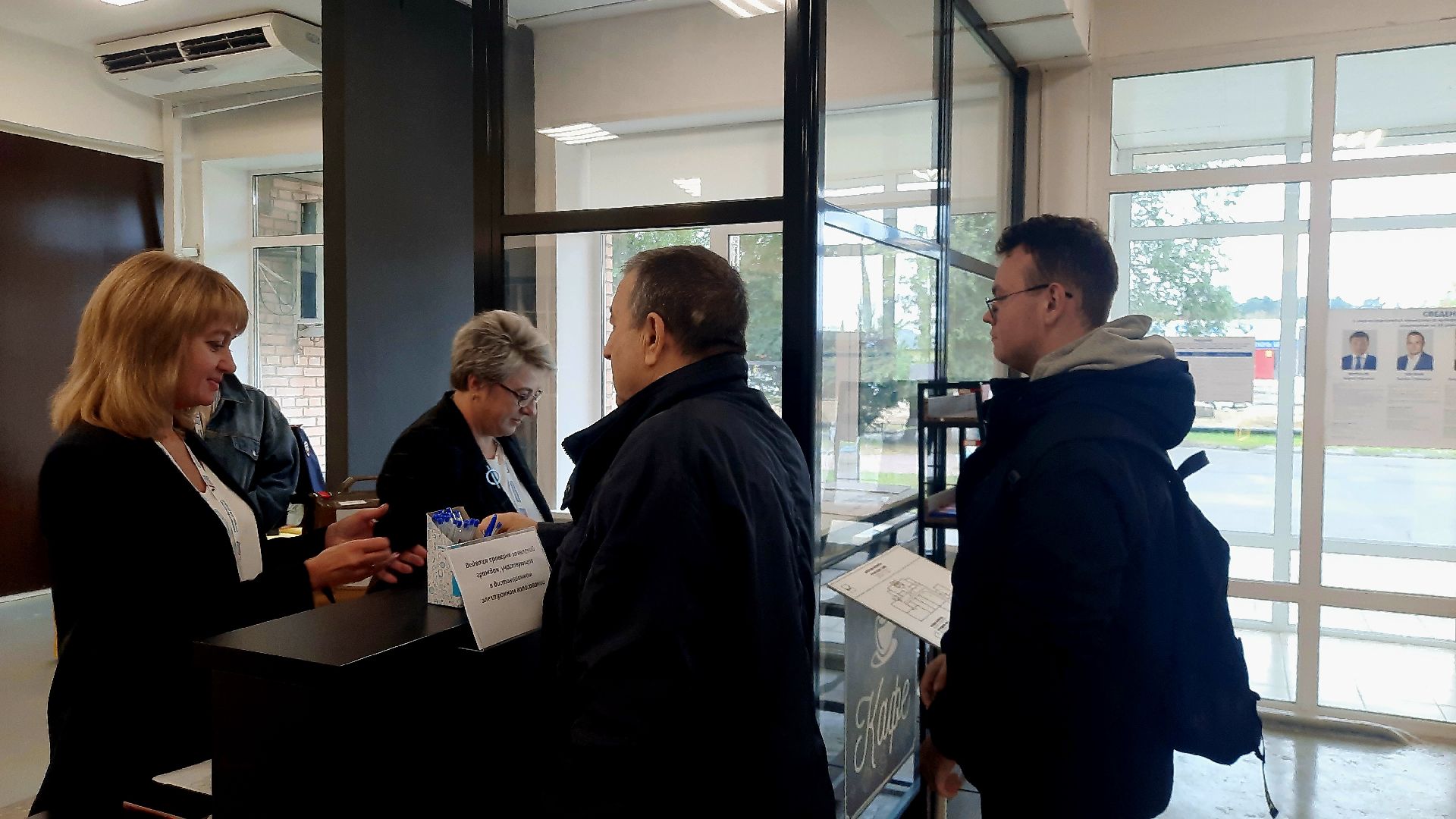 #ПодмосковьеВыбирает2023 #ЕДГ2023, #выборы2023, #шатура, #шатура_выборы_2023, #выборы_2023