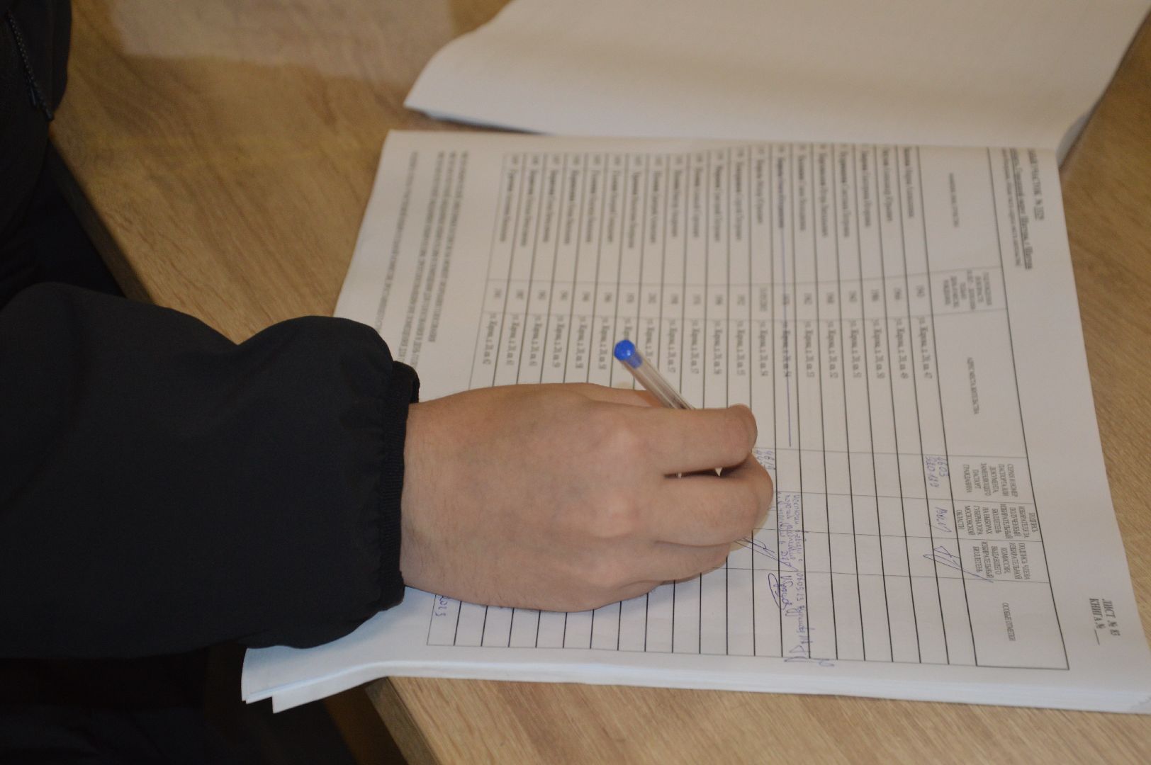 #ПодмосковьеВыбирает2023 #ЕДГ2023, #выборы2023, #шатура, #шатура_выборы_2023, #выборы_2023