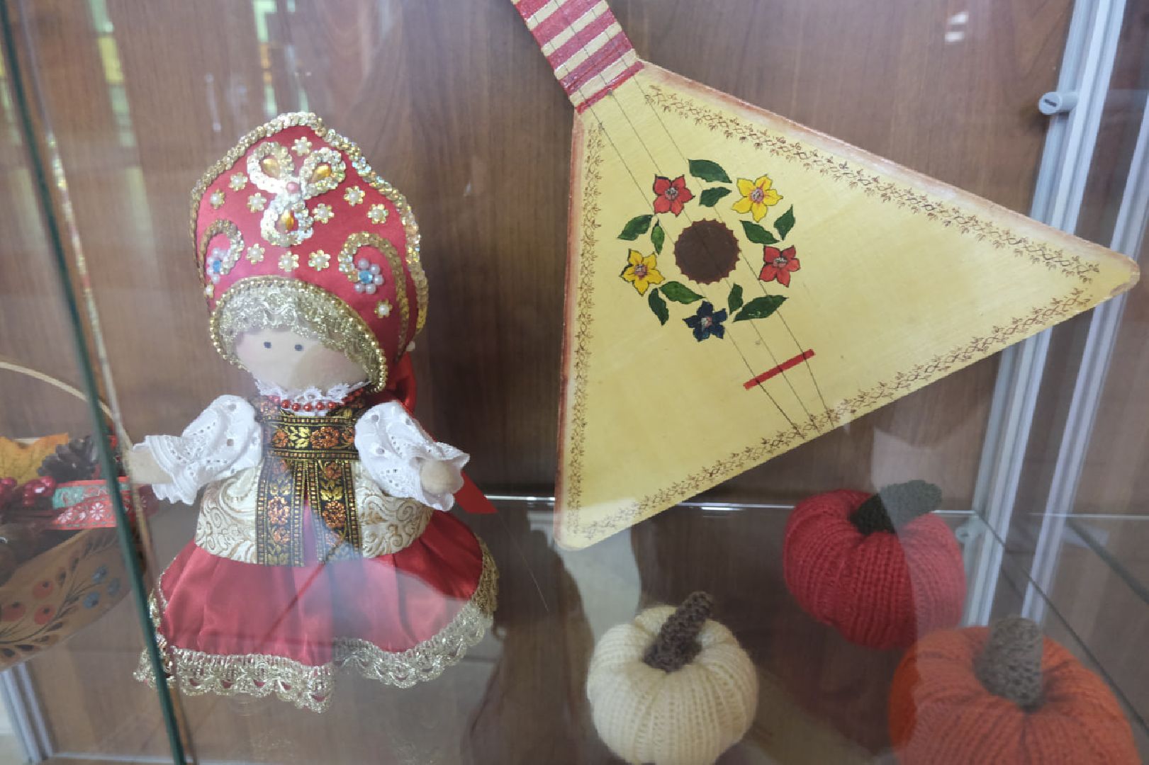 Пущино, выборы