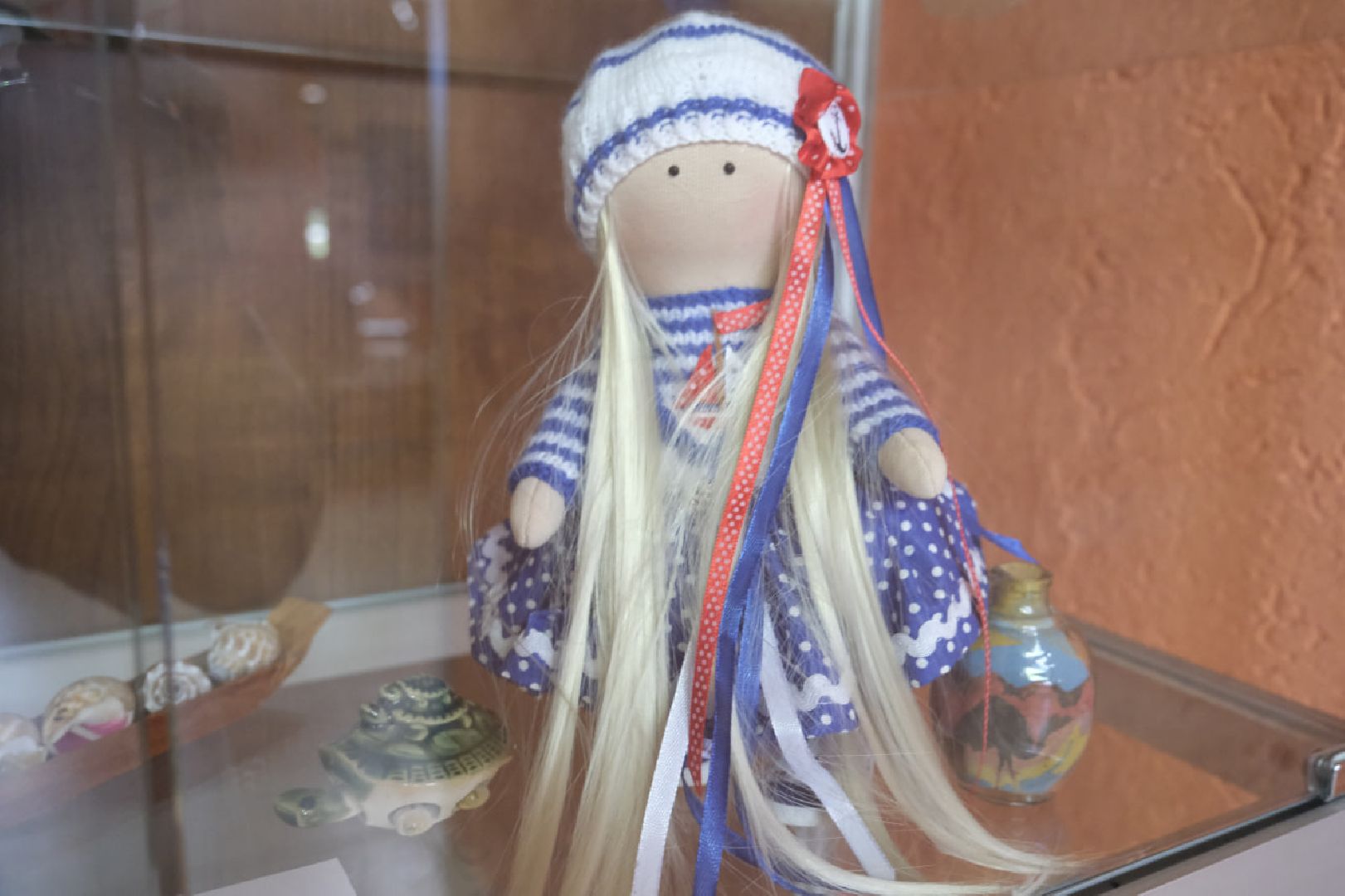 Пущино, выборы