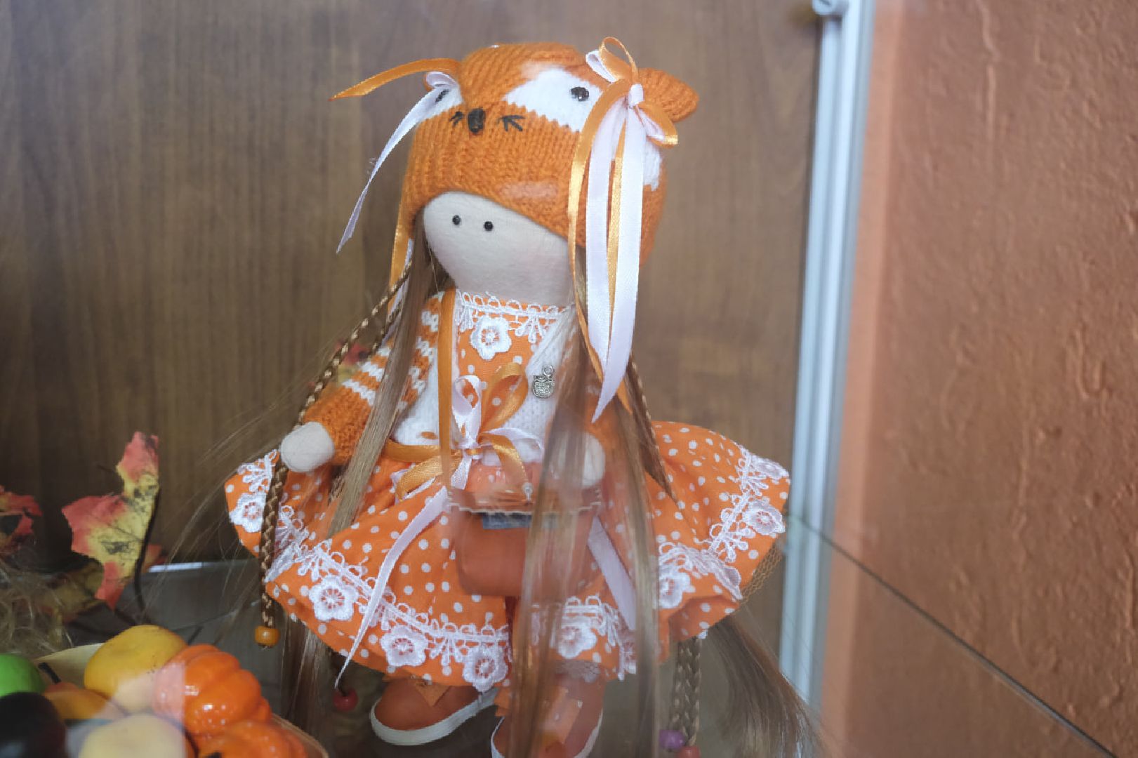 Пущино, выборы