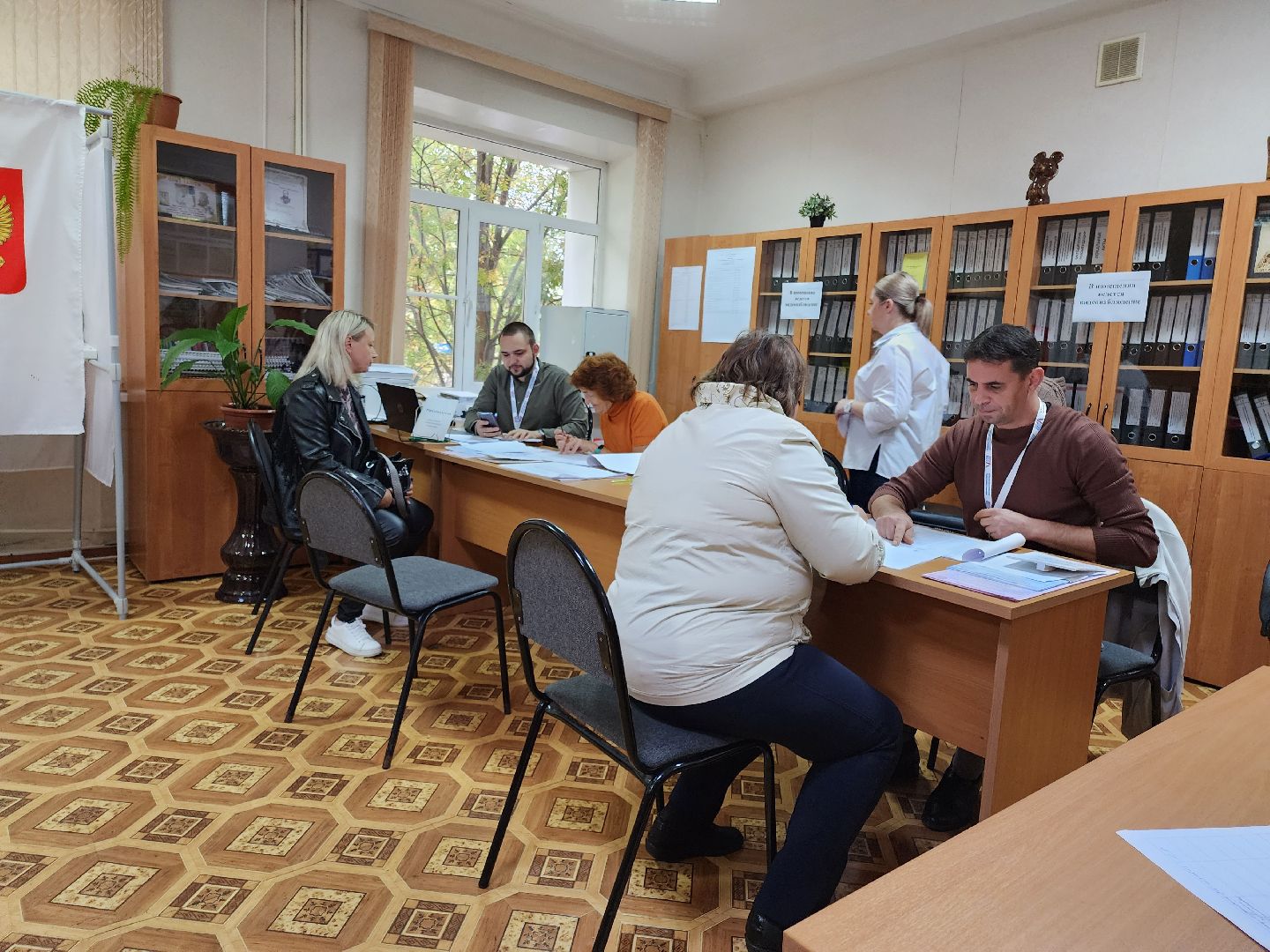 Егорьевск, выборы 2023, выборы губернатора, выборы губернатора московской области, выборы депутатов, подмосковье выбирает 2023, подмосковьевыбирает2023, едг 2023,