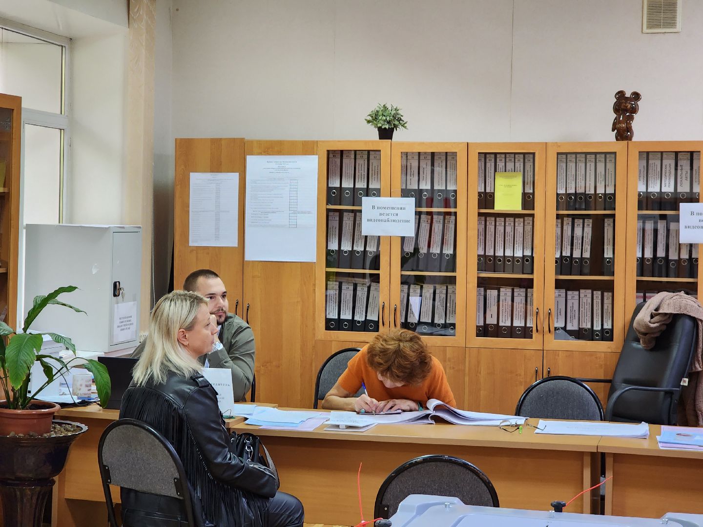 Егорьевск, выборы 2023, выборы губернатора, выборы губернатора московской области, выборы депутатов, подмосковье выбирает 2023, подмосковьевыбирает2023, едг 2023,