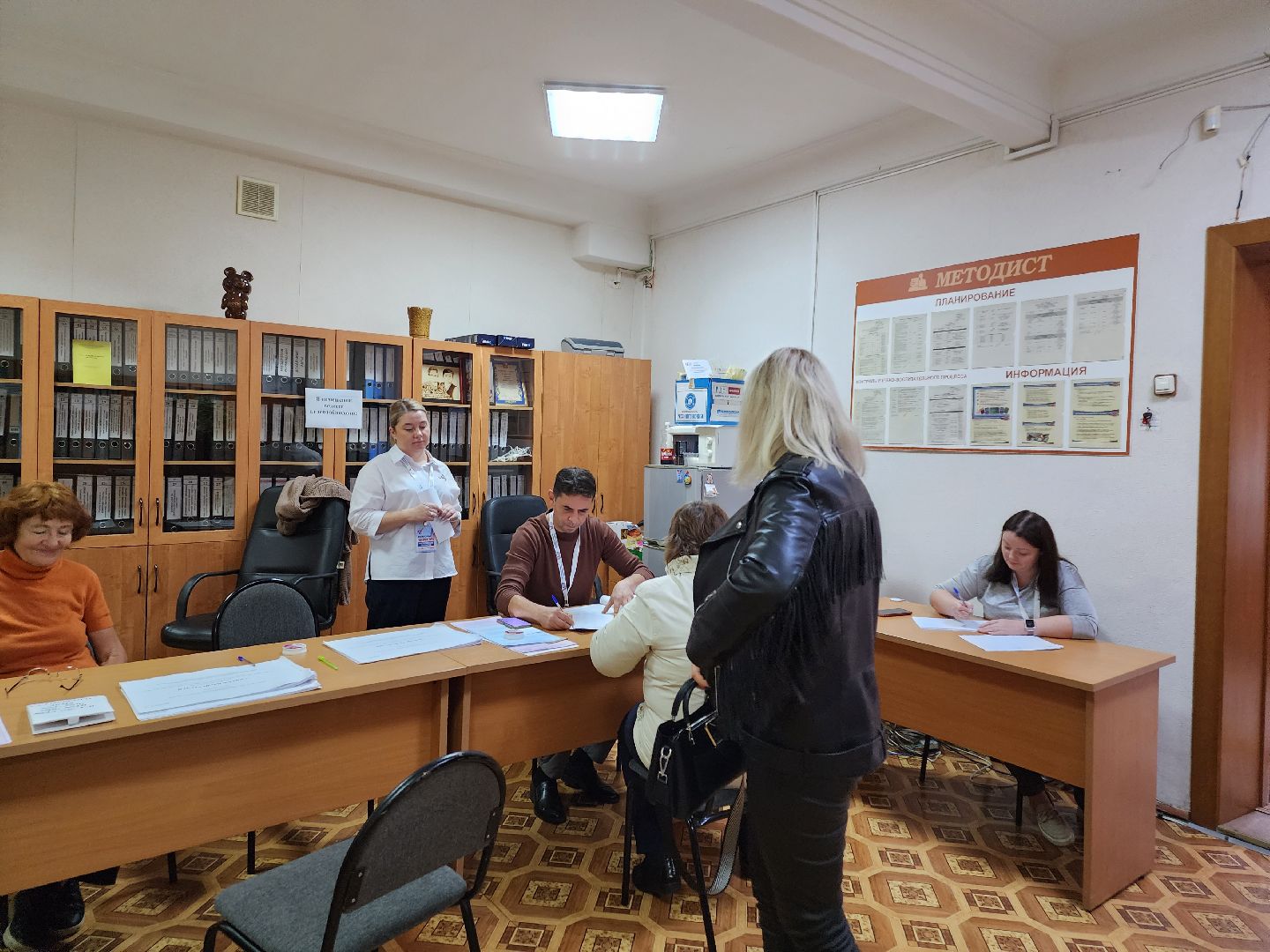 Егорьевск, выборы 2023, выборы губернатора, выборы губернатора московской области, выборы депутатов, подмосковье выбирает 2023, подмосковьевыбирает2023, едг 2023,