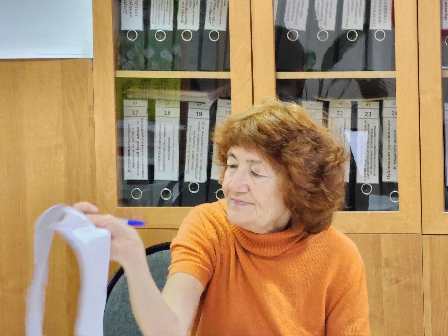 Егорьевск, выборы 2023, выборы губернатора, выборы губернатора московской области, выборы депутатов, подмосковье выбирает 2023, подмосковьевыбирает2023, едг 2023,