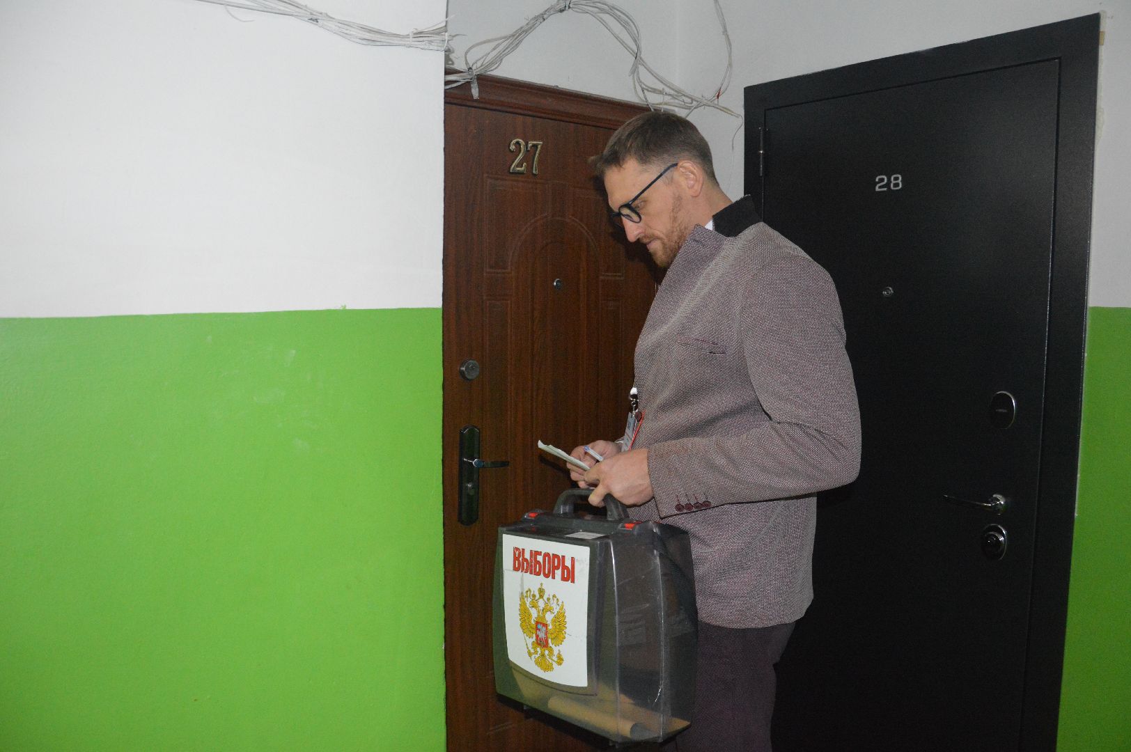 #ПодмосковьеВыбирает2023 #ЕДГ2023, #выборы2023, #шатура, #шатура_выборы_2023, #выборы_2023