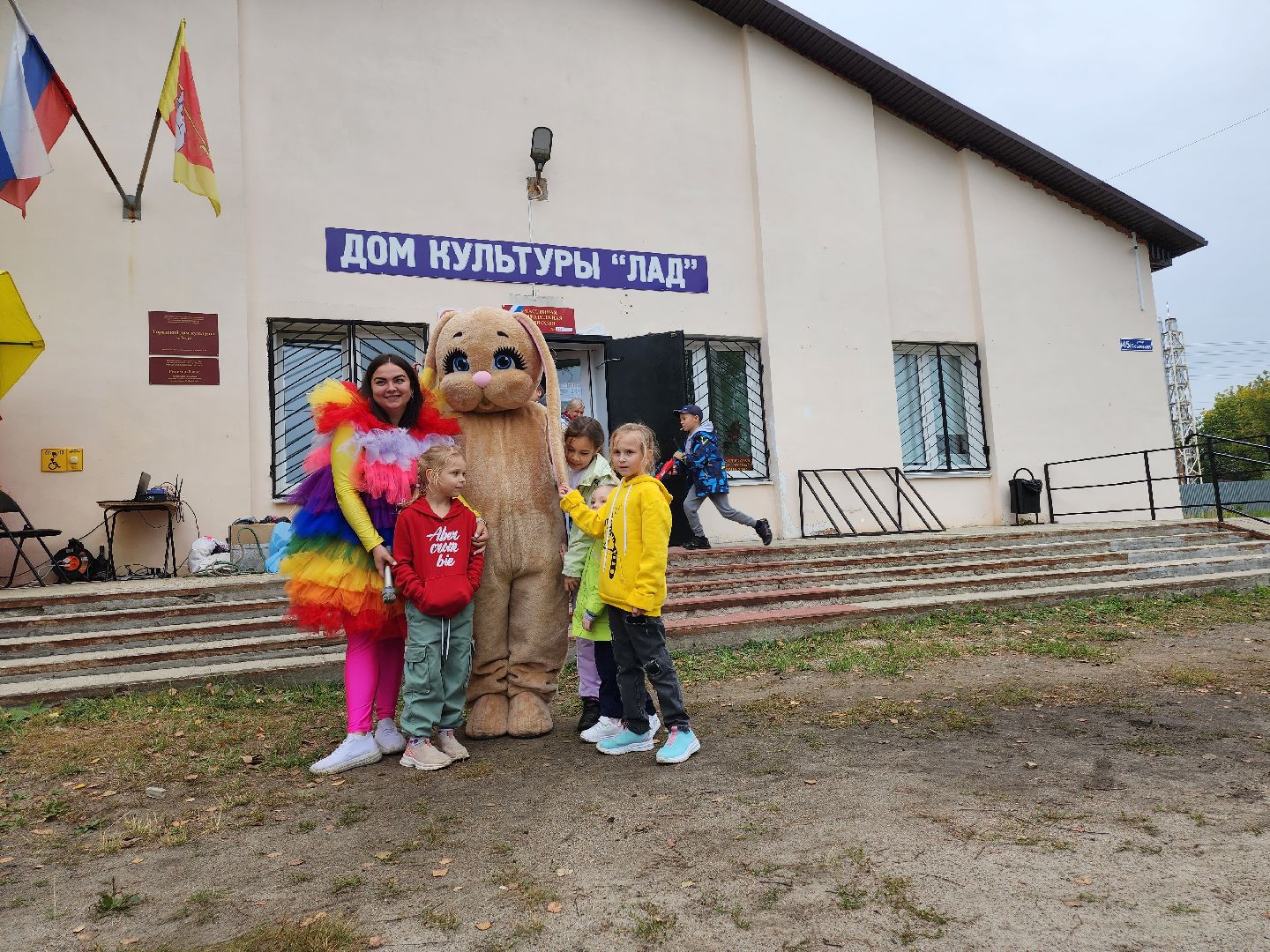 Егорьевск, выборы губернатора, выборы губернатора московской области, выборы депутатов, едг 2023, подмосковье выбирает 2023,