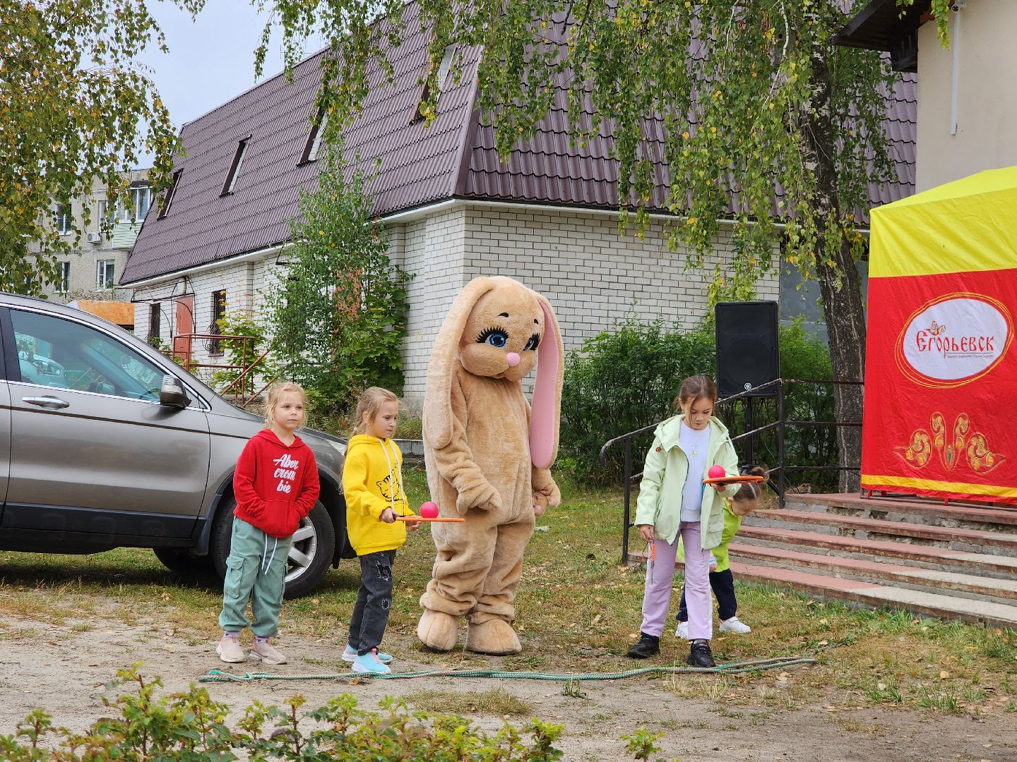 Егорьевск, выборы губернатора, выборы губернатора московской области, выборы депутатов, едг 2023, подмосковье выбирает 2023,
