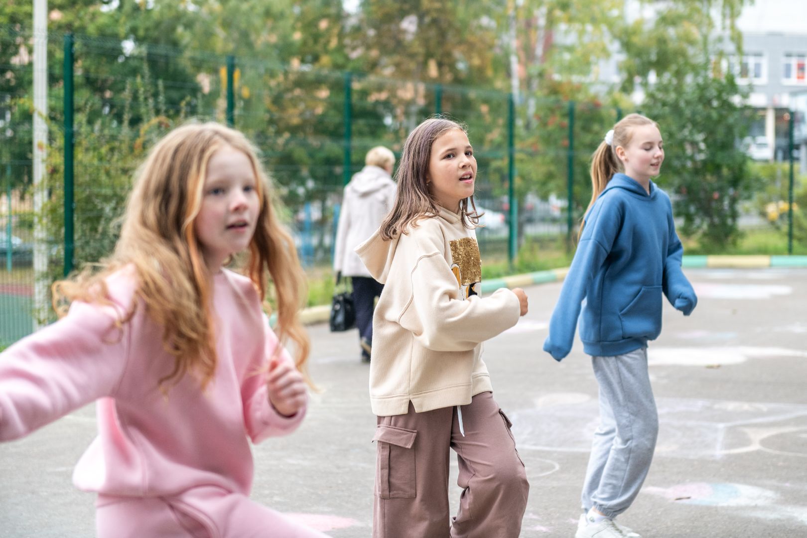 лыткарино, выборы, интерактив, выступления, едг2023, подмосковьевыбирает2023