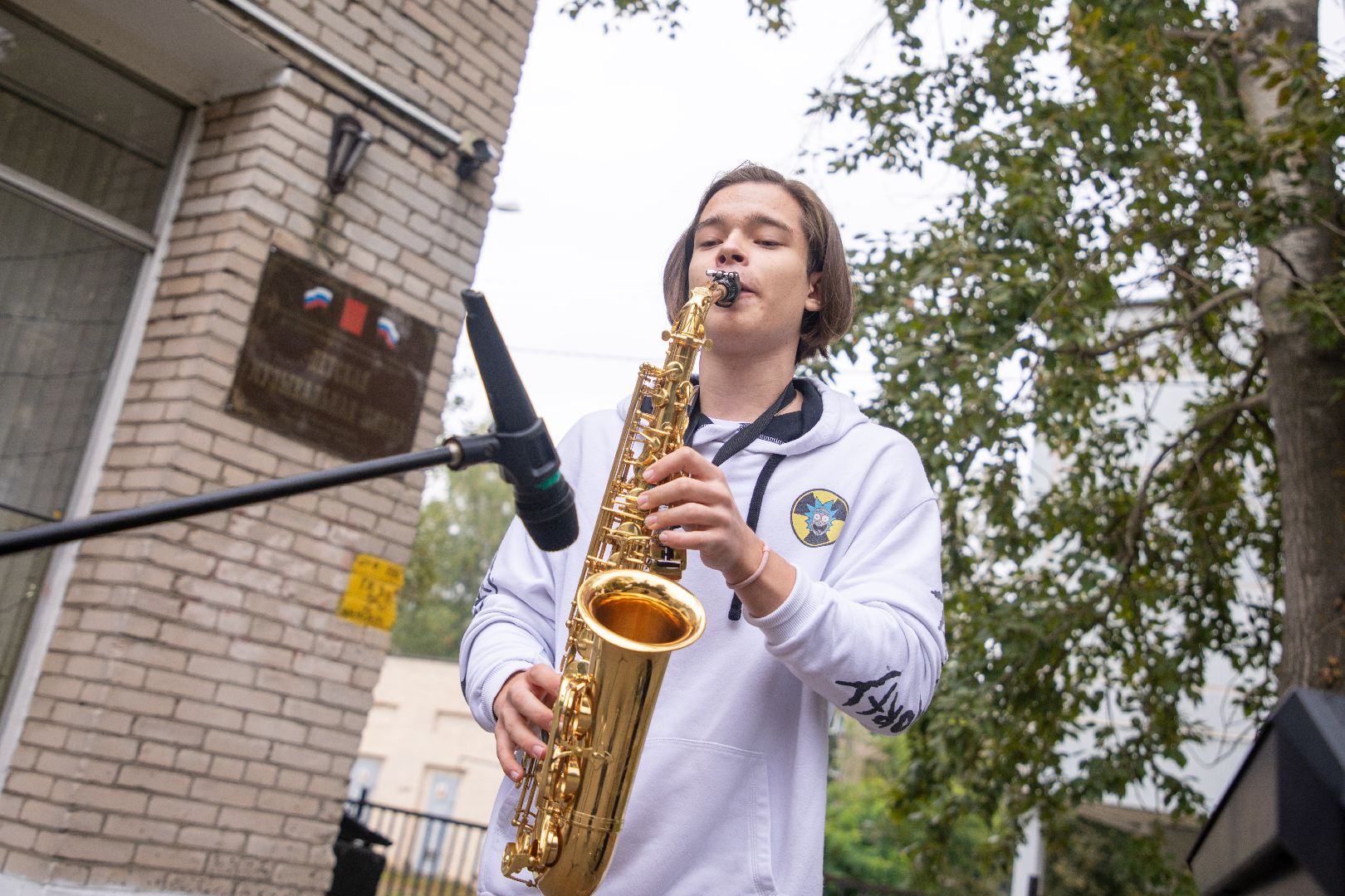 лыткарино, выборы, интерактив, выступления, едг2023, подмосковьевыбирает2023