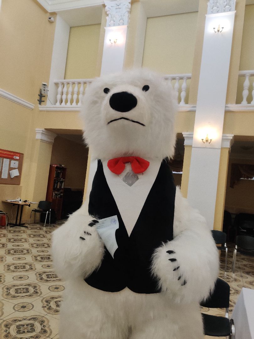 Красноармейск, Пушкинский, подмосковье выбирает 2023, едг 2023,