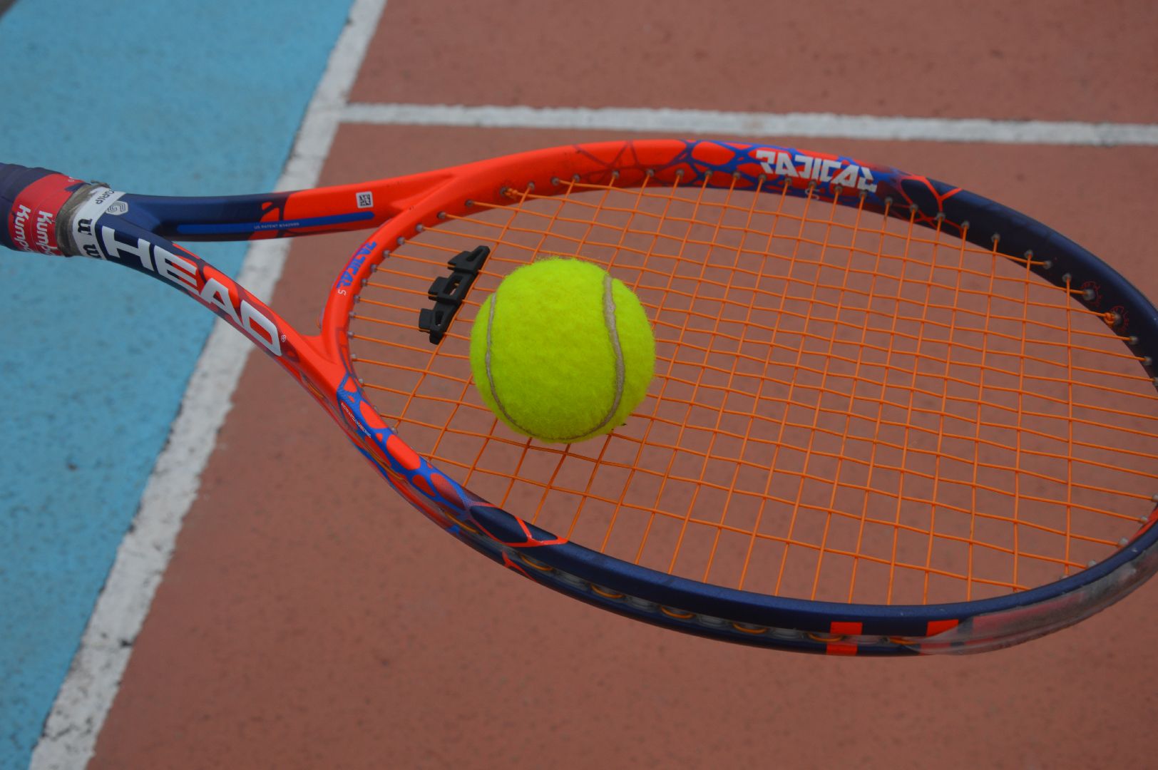 #большой_теннис, #турнир, #соревнование, #шатура, #чемпионат, #победа, #спорт