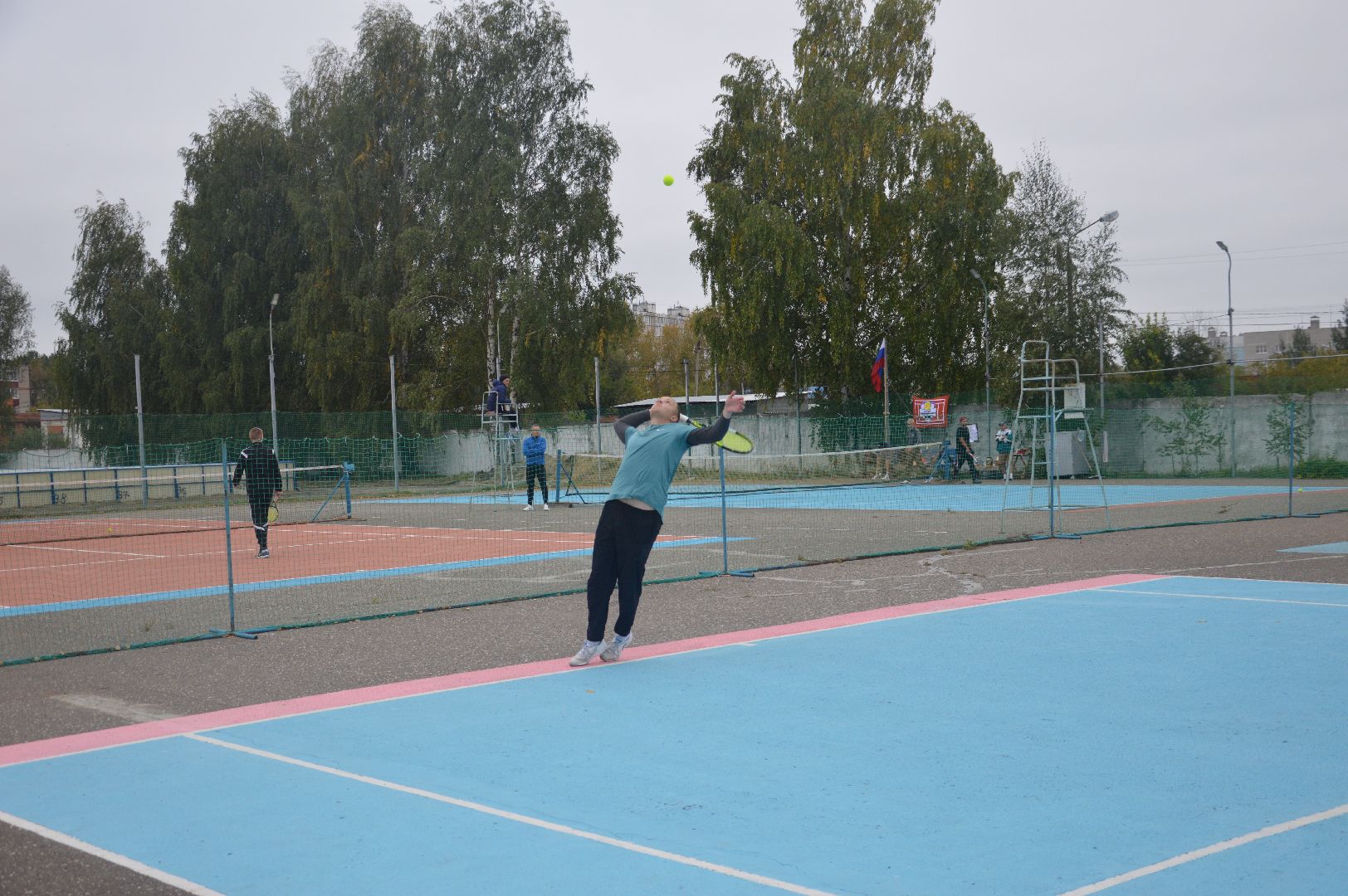 #большой_теннис, #турнир, #соревнование, #шатура, #чемпионат, #победа, #спорт