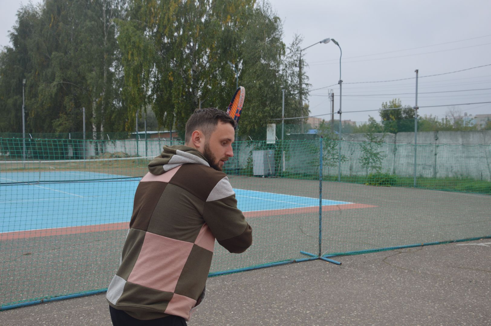 #большой_теннис, #турнир, #соревнование, #шатура, #чемпионат, #победа, #спорт