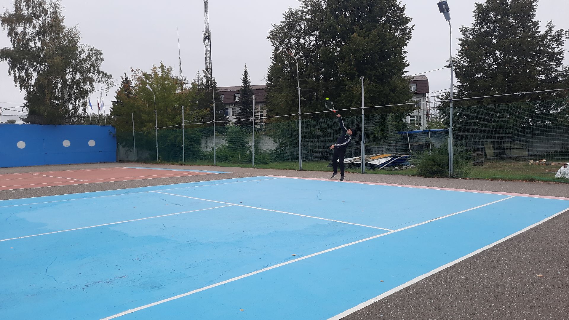 #большой_теннис, #турнир, #соревнование, #шатура, #чемпионат, #победа, #спорт