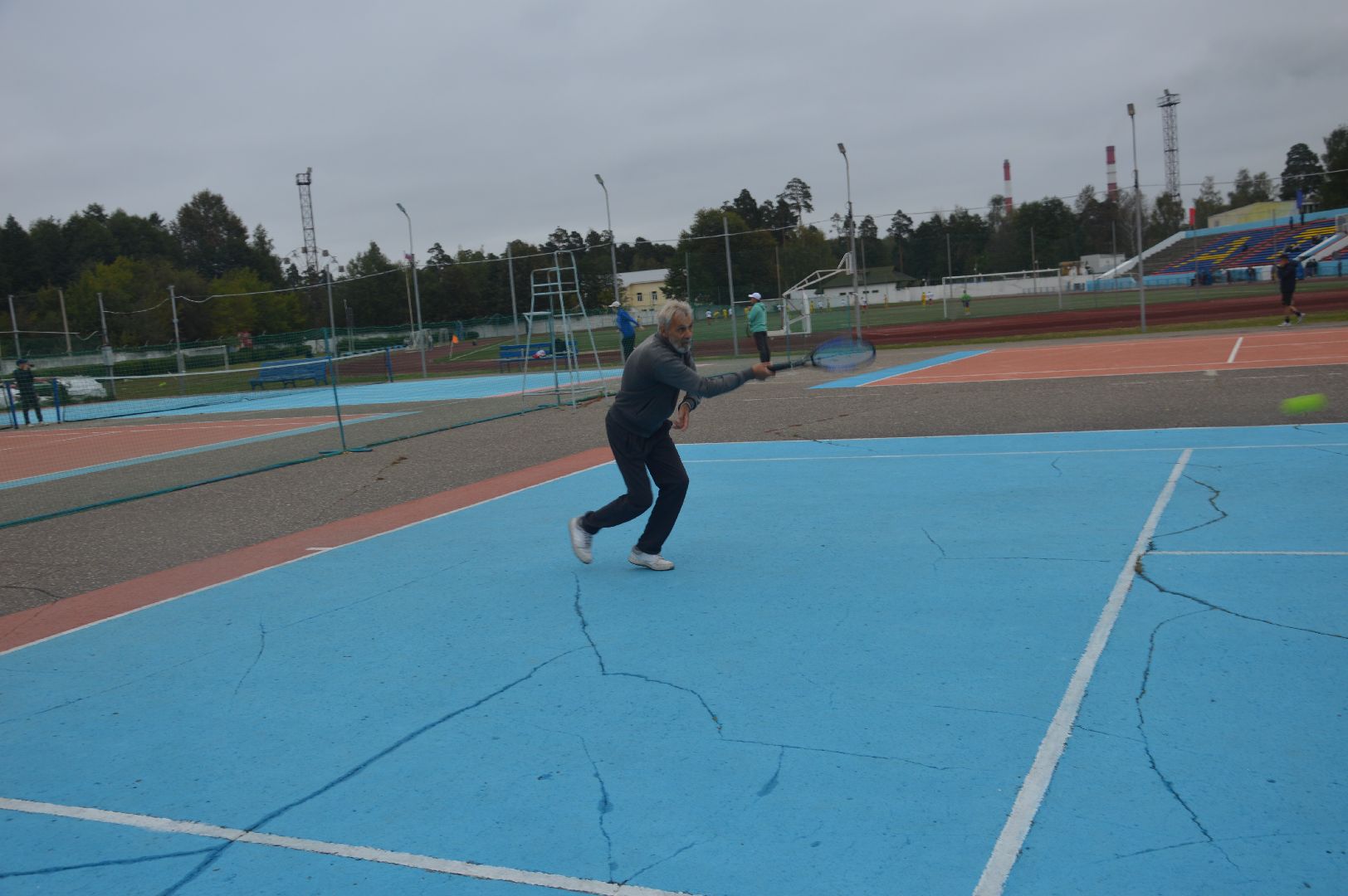 #большой_теннис, #турнир, #соревнование, #шатура, #чемпионат, #победа, #спорт