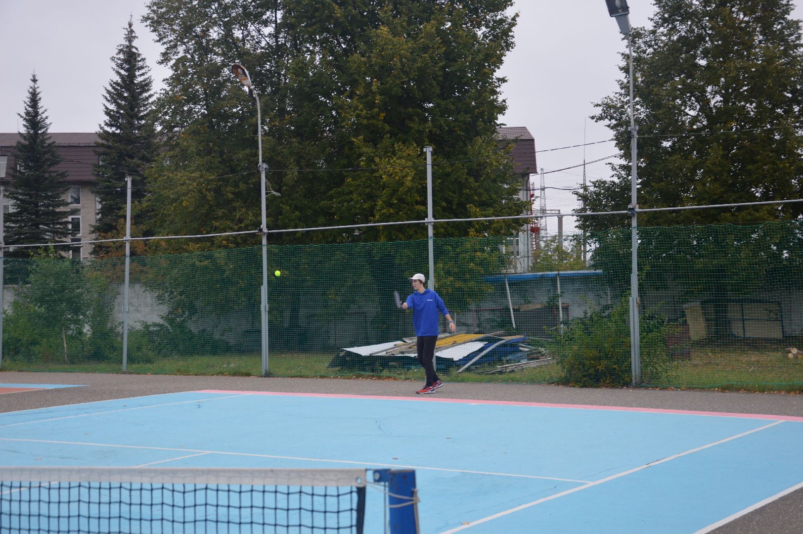 #большой_теннис, #турнир, #соревнование, #шатура, #чемпионат, #победа, #спорт