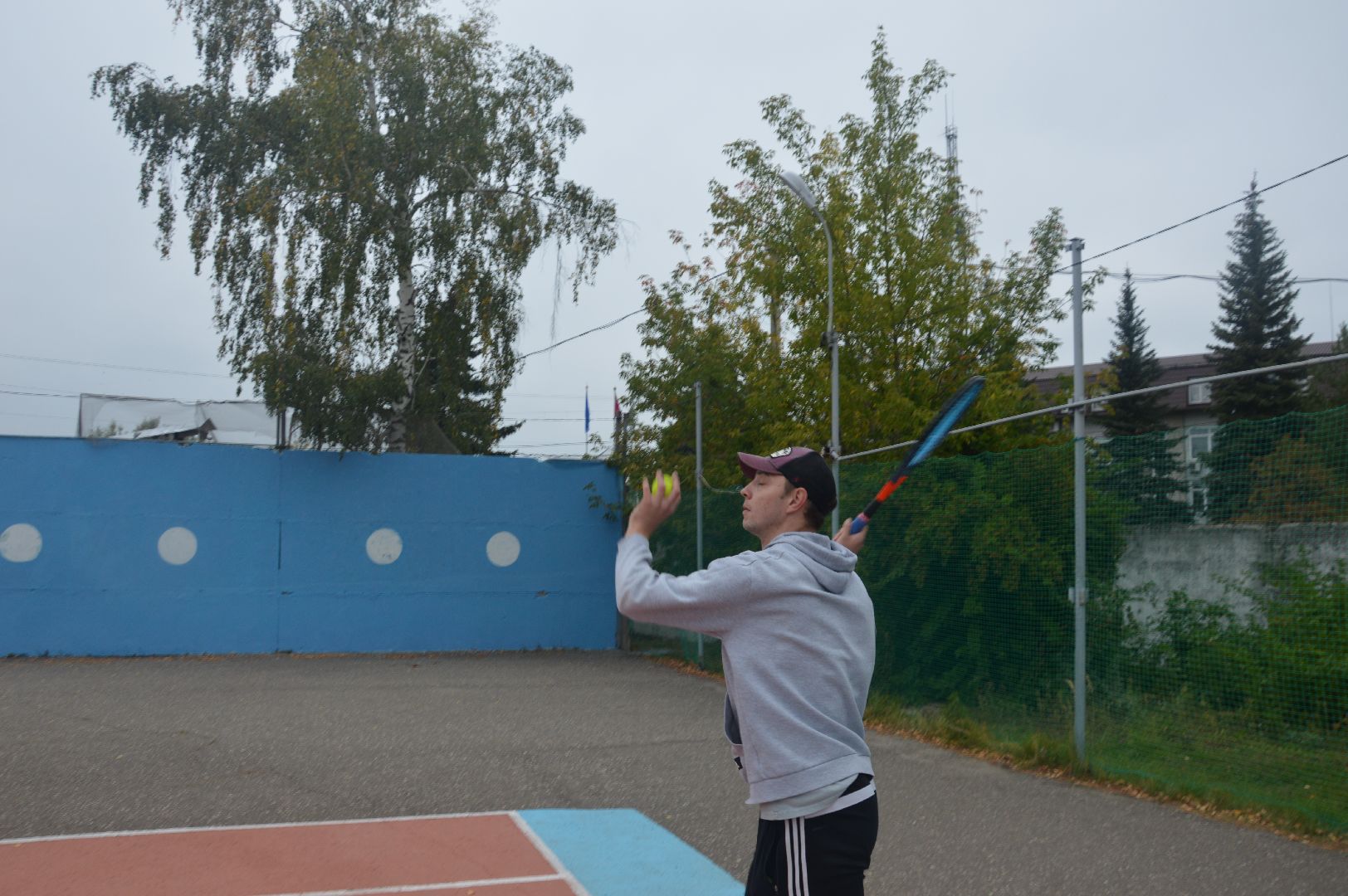 #большой_теннис, #турнир, #соревнование, #шатура, #чемпионат, #победа, #спорт