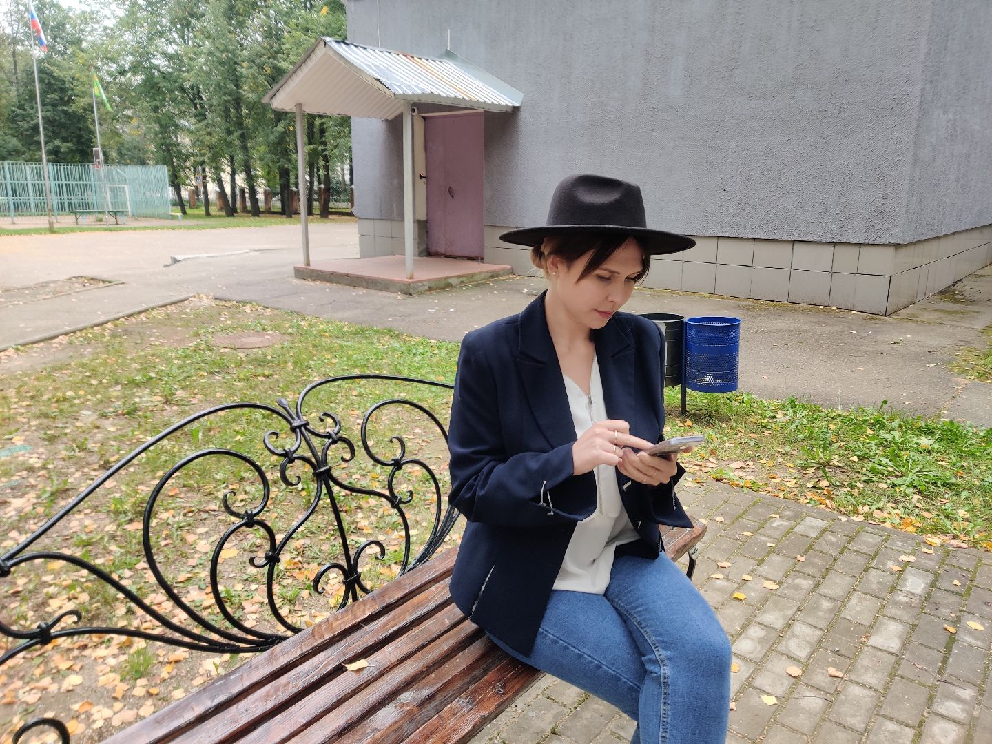 Красноармейск, Пушкинский, подмосковье выбирает 2023, едг 2023,