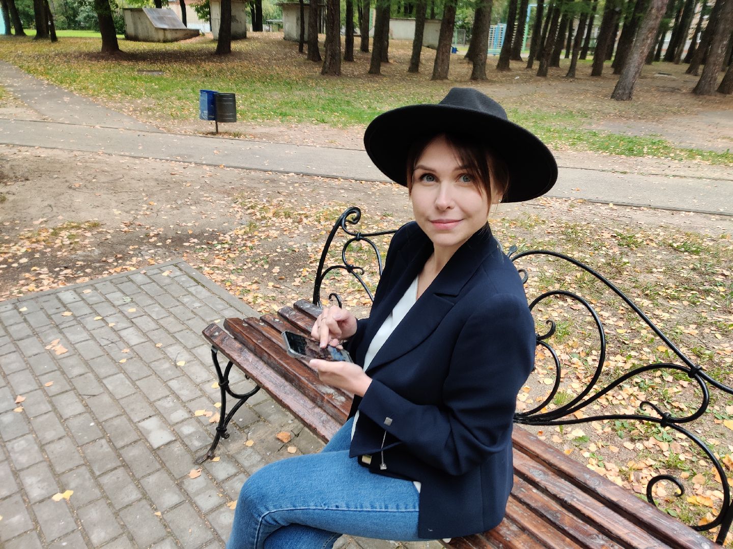 Красноармейск, Пушкинский, подмосковье выбирает 2023, едг 2023,