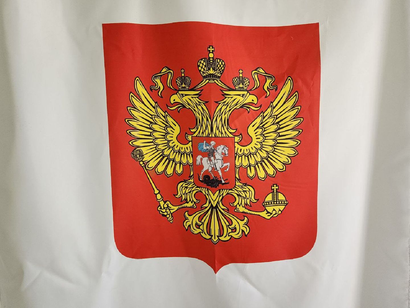 Химки, Сходня, Подмосковье, выборы, голосование