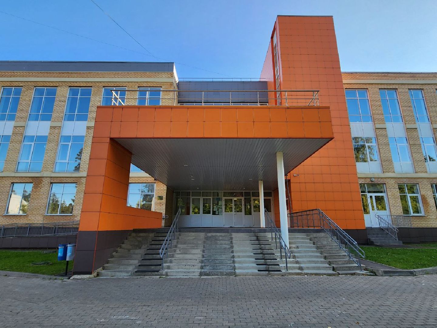 Химки, Сходня, Подмосковье, выборы, голосование