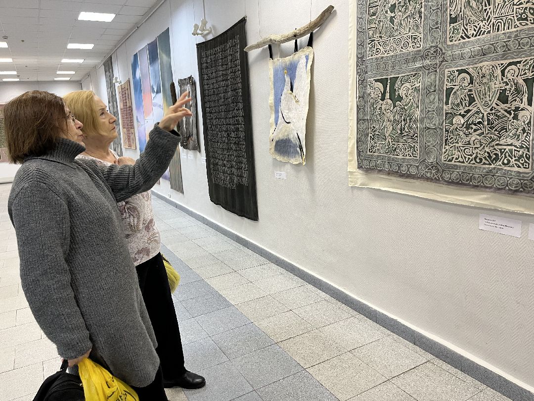 Орехово-Зуево